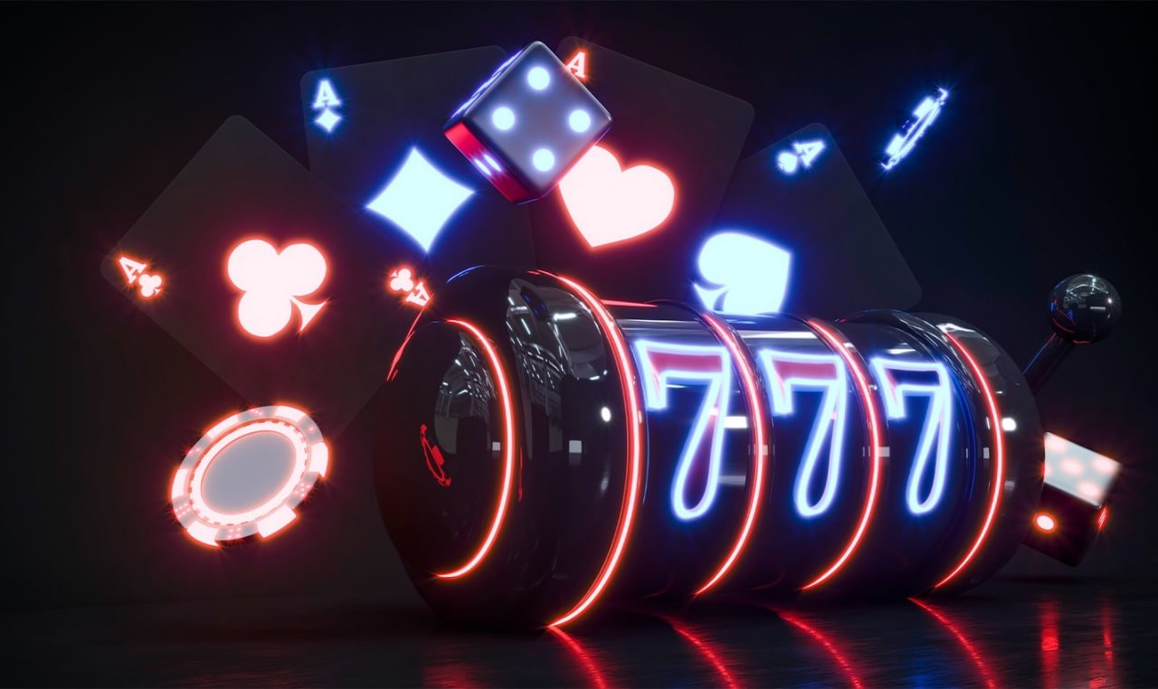 okbajee app গেম লবিতে বিভিন্ন অনলাইন গেমের সংগ্রহ